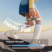 preiswerte Handy-Halter-Telefonringhalter drehbar Magnetisch Fingerständer Telefonhalter für B¨¹ro Tisch Kopfteil Kompatibel mit Alles Handy Handy-Zubehör