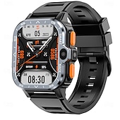 זול שעונים חכמים-imosi pgdwatch אנדרואיד שעון חכם לגברים gps 16g/64g rom storage hd מצלמה כפולה nfc 2g 4g כרטיס sim wifi גישה אלחוטית מהירה לאינטרנט גרסה אירו-אסייתית