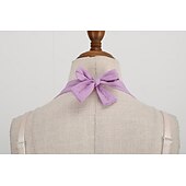 preiswerte Kleider-Elegant Klassisch 1950er Kleid A-Linie Damen Valentinstag Veranstaltung / Fest Date Teegesellschaft Erwachsene Kleid Frühling &amp; Sommer