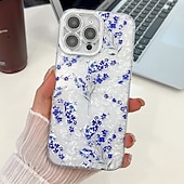 cheap iPhone Cases-Phone Case For iPhone 16 Pro Max Plus iPhone 15 iPhone 15 Pro Max iPhone 14 Pro Max iPhone 13 Pro Max Back Cover Shockproof Retro TPU PC
