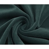 cheap Dresses-Retro Vintage 1950s Cocktail Dress Dress Flare Dress Solid Color Women&#039;s Masquerade Event / Party Bachelorette Party Festival Adults&#039; Dress Homecoming Dresses