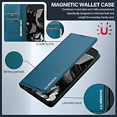 abordables Otras carcasas-teléfono Funda Para Google Píxel 9 Pro Pixel 9 Pro XL Pixel 8 Pro Pixel 8 Píxel 9 Pixel 7 Pixel 7 Pro Gire la tapa con Soporte Ranura para tarjetas Antigolpes Retro TPU Cuero de PU