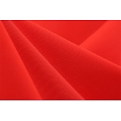 ieftine Rochii-Elegant klasické 1950 Rochii Linia -A Pentru femei ziua îndragostiților Evenimente / Petrecere Dată Petrecere ceai Adulți Rochie Primavara vara