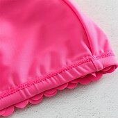 halpa Surffaus, sukellus ja snorklaus-Uimalakit varten Aikuiset Nylon Hengitettävyys Venyvä Mukava Uinti Lainelautailu