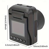 cheap Camera &amp; Photo-4K 32MP Time Lapse Camera Waterproof Mini Digital Camera Outdoor FHD Timelapse Camera