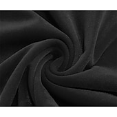 cheap Dresses-Retro Vintage 1950s Cocktail Dress Dress Flare Dress Solid Color Women&#039;s Masquerade Event / Party Bachelorette Party Festival Adults&#039; Dress Homecoming Dresses