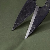 baratos Casacos Leves, Polares &amp; Caminhada-Homens Jaqueta Softshell Jaqueta de Trilha Inverno Ao ar livre Térmico / Quente A Prova de Vento Impermeável Jaquetas 3-em-1 Jaqueta leve Jaqueta corta-vento Viajar Preto Vermelho Azul Marinho