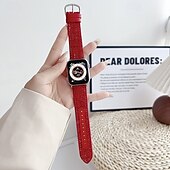 זול להקות Apple Watch-סולו לופ מותאם ל רצועת השעון של Apple Watch 38 מ&quot;מ 40 מ&quot;מ 41 מ&quot;מ 42 מ&quot;מ 44 מ&quot;מ 45 מ&quot;מ 49 מ&quot;מ מתכוונן בד רצועת שעון חלופית ל iwatch Ultra 2 Series 9 8 7 SE 6 5 4 3 2 1