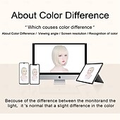 economico Parrucche trendy sintetiche-parrucche bob corte per donne parrucca bob con frangia parrucca bob liscia super morbida e facile da indossare, parrucca sintetica colorata per tutti i giorni, cosplay