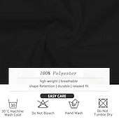 abordables T-shirts à imprimé animal-Homme Chat Marrant T shirt Manche Courte T-shirt 3D effet Col Ras du Cou Chemise Exagéré Design Soirée Vacances Noir Blanche Jaune Eté Printemps Vêtement Tenue S M L XL XXL XXXL
