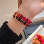 levne Řemínky na Apple Watch-Sólová smyčka Kompatibilní s Řemínek k hodinkám Apple Watch 38 mm 40 mm 41 mm 42 mm 44 mm 45 mm 49 mm Nastavitelný PU kůže Náhradní pásek na hodinky pro iwatch Ultra 2 Series 9 8 7 SE 6 5 4 3 2 1