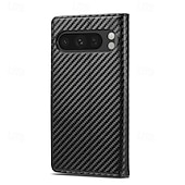 お買い得  その他のスマホケース-電話 ケース 用途 グーグル ピクセル9プロ ピクセル9プロXL Pixel 8 Pro Pixel 8 ピクセル9 Pixel 7 Pixel 7 Pro Pixel 6 Pixel 6 Pro フリップカバー スタンド付き カード挿入口 耐衝撃 レトロ風 TPU PUレザー