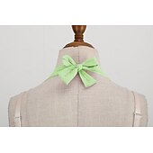 preiswerte Kleider-Elegant Klassisch 1950er Kleid A-Linie Damen Valentinstag Veranstaltung / Fest Date Teegesellschaft Erwachsene Kleid Frühling &amp; Sommer