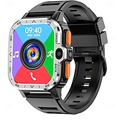 זול שעונים חכמים-imosi pgdwatch אנדרואיד שעון חכם לגברים gps 16g/64g rom storage hd מצלמה כפולה nfc 2g 4g כרטיס sim wifi גישה אלחוטית מהירה לאינטרנט גרסה אירו-אסייתית