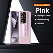 economico Cover Samsung-telefono Custodia Per Samsung Galaxy S24 Ultra S24 Plus S24 S23 S23 Ultra S23 Plus S25 Ultra Per retro Resistente agli urti Retrò TPU Silicone