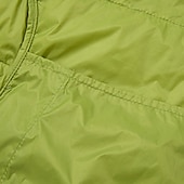baratos Casacos Leves, Polares &amp; Caminhada-Homens Jaqueta Softshell Jaqueta de Trilha Inverno Ao ar livre Térmico / Quente A Prova de Vento Impermeável Jaquetas 3-em-1 Jaqueta de Inverno Jaqueta corta-vento Viajar Preto Cinzento Claro Verde