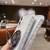 お買い得  サムスン用ケース-電話 ケース 用途 サムスンのギャラクシー S24 S24 Ultra Plus S24 FE S23 Ultra Plus S23 S22 S22 プラス ウルトラ S21 S21ウルトラプラス A54 A34 A14 バックカバー スタンド付き 磁石バックル ワイヤレス充電をサポート レトロ風 TPU PC