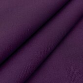 cheap Wedding Suits-Men&#039;s Wedding Party Evening Wear Suits Grape Dark Grey Fashion Formal Solid Colored Standard Fit 3 Piece Single Breasted Two-buttons