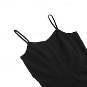 levne Šaty-Elegantní Retro 50. léta Šaty Maškarní Výšivka Květiny Dámské Karneval Nový rok Plesová maškaráda Běžné / Denní loučení se svobodou nevěsty Dospělé Šaty