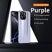 お買い得  iPhone用ケース-電話 ケース 用途 iPhone 16 Pro Max プラス iPhone 15 プロマックスプラス iPhone 14 13 12 Pro Max Plus バックカバー 耐衝撃 レトロ風 TPU シリコーン
