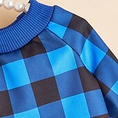 ieftine Îmbrăcăminte și accesorii pentru câini-Câini Hanorace cu Glugă Modă Iarnă Cald Modă Comfortabil În aer liber Zilnice Interior Îmbrăcăminte pentru câini for Small Mediu