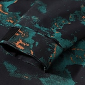 baratos Casacos Leves, Polares &amp; Caminhada-Homens Mulheres Jaqueta Softshell Jaqueta de Trilha Ao ar livre A Prova de Vento Impermeável Jaqueta leve Jaqueta corta-vento Viajar Preto Verde Tropa Camuflado Verde Bege