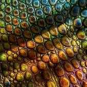 levne Tepláky-Pánské 3D tisk Geometriské vzory Kostým Fleecové tepláky Stahovací šňůrka v pase Vinobraní Na běžné nošení Dovolená Cosplay kostýmy Streetwear S kapsami Podšité fleecem Termální Zima 3D tisk Vodn