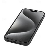 Χαμηλού Κόστους iPhone Θήκες-τηλέφωνο tok Για iPhone 16 Pro Max Plus iPhone 15 Pro Max Plus iPhone 14 13 12 11 Pro Max Plus Mini Πίσω Κάλυμμα Ανθεκτική σε πτώσεις Ρετρό TPU PU δέρμα