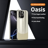 お買い得  iPhone用ケース-電話 ケース 用途 iPhone 16 Pro Max プラス iPhone 15 プロマックスプラス iPhone 14 13 12 Pro Max Plus バックカバー 耐衝撃 レトロ風 TPU シリコーン