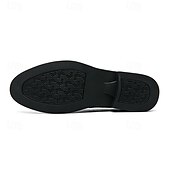 levne Poloformální-pánské semišové střapcové mokasíny – elegantní slip-on společenské boty, pohodlné a stylové, ideální pro podnikání, neformální události a formální příležitosti