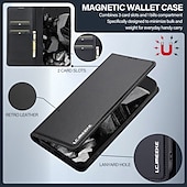 abordables Otras carcasas-teléfono Funda Para Google Píxel 9 Pro Pixel 9 Pro XL Pixel 8 Pro Pixel 8 Píxel 9 Pixel 7 Pixel 7 Pro Gire la tapa con Soporte Ranura para tarjetas Antigolpes Retro TPU Cuero de PU