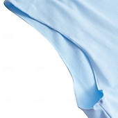 cheap Tank Tops-Men's Tank Top Vest Top Sleeveless Hoodie Sleeveless Shirt Sleeveless Hooded Summer Plain Vacation Designer Muscle Outdoor Going out Beaches White Light Blue Gray Top Tee for Men