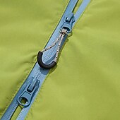 baratos Casacos Leves, Polares &amp; Caminhada-Homens Jaqueta Softshell Jaqueta de Trilha Inverno Ao ar livre Térmico / Quente A Prova de Vento Impermeável Jaquetas 3-em-1 Jaqueta de Inverno Jaqueta corta-vento Viajar Preto Cinzento Claro Verde
