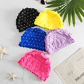 halpa Surffaus, sukellus ja snorklaus-Uimalakit varten Aikuiset Nylon Hengitettävyys Venyvä Mukava Uinti Lainelautailu