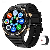 economico Orologi digitali-imosi pg888 android smart watch uomo 2g/32g storage hd doppia fotocamera nfc 2g 4g sim card wifi wireless accesso internet veloce versione eurasiatica