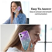 お買い得  iPhone用ケース-電話 ケース 用途 iPhone 16 Pro Max プラス iPhone 15 プロマックスプラス iPhone 14 13 12 11 Pro Max Plus バックカバー 耐衝撃 レトロ風 TPU PC