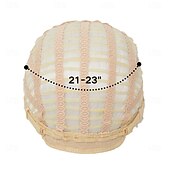 お買い得  歴史的なかつら-ショートブロンドフィンガーウェーブウィッグ 女性用 1920年代 カーリー 合成フラッパーウィッグ 耐熱性 サイドパート ヴィンテージ コスプレコスチュームヘアウィッグ ハロウィンウィッグ