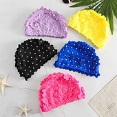 halpa Surffaus, sukellus ja snorklaus-Uimalakit varten Aikuiset Nylon Hengitettävyys Venyvä Mukava Uinti Lainelautailu