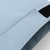 baratos Casacos Leves, Polares &amp; Caminhada-Mulheres Jaqueta Softshell Jaqueta de Trilha Inverno Ao ar livre Térmico / Quente Forro de Velocino A Prova de Vento Impermeável Jaquetas 3-em-1 Jaqueta de Inverno Jaqueta corta-vento Viajar Cinzento