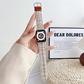 זול להקות Apple Watch-סולו לופ מותאם ל רצועת השעון של Apple Watch 38 מ&quot;מ 40 מ&quot;מ 41 מ&quot;מ 42 מ&quot;מ 44 מ&quot;מ 45 מ&quot;מ 49 מ&quot;מ מתכוונן בד רצועת שעון חלופית ל iwatch Ultra 2 Series 9 8 7 SE 6 5 4 3 2 1