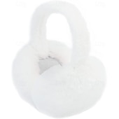 abordables Tenue d&#039;intérieur-Cache-oreilles d&#039;hiver Cache-oreilles moelleux pour femmes hommes filles cache-oreilles en peluche cache-oreilles en velours doux cache-oreilles d&#039;hiver pour enfants cache-oreilles protection contre