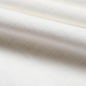 Недорогие Праздничный день-Муж. Льняные брюки Штаны Летние штаны Мешковатые брюки Эластичная талия Прямая нога Полотняное плетение Комфорт Дышащий Полная длина на открытом воздухе Повседневные Пляж Отпуск Мода Черный Белый