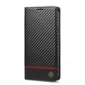 お買い得  その他のスマホケース-電話 ケース 用途 グーグル ピクセル9プロ ピクセル9プロXL Pixel 8 Pro Pixel 8 ピクセル9 Pixel 7 Pixel 7 Pro Pixel 6 Pixel 6 Pro フリップカバー スタンド付き カード挿入口 耐衝撃 レトロ風 TPU PUレザー