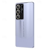 economico Cover Samsung-telefono Custodia Per Samsung Galaxy S24 Ultra S24 Plus S24 S23 S23 Ultra S23 Plus S25 Ultra Per retro Resistente agli urti Retrò TPU Silicone