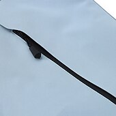 baratos Casacos Leves, Polares &amp; Caminhada-Mulheres Jaqueta Softshell Jaqueta de Trilha Inverno Ao ar livre Térmico / Quente Forro de Velocino A Prova de Vento Impermeável Jaquetas 3-em-1 Jaqueta de Inverno Jaqueta corta-vento Viajar Cinzento