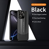 お買い得  iPhone用ケース-電話 ケース 用途 iPhone 16 Pro Max プラス iPhone 15 プロマックスプラス iPhone 14 13 12 Pro Max Plus バックカバー 耐衝撃 レトロ風 TPU シリコーン