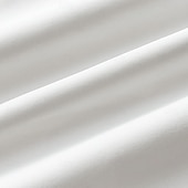 abordables Forme Géométrique-Homme Géométrique Mosaïque Chemise décontractée Chemise boutonnée manche longue Abstrait Mode Décontractée Casual Automne Hiver Col rabattu 2 poches Bleu de minuit