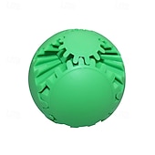 halpa Uutuuslelut-gear ball fidget lelu 3D painettu hammaspyörä pallo hammaspallo stressipallo gearsphere pöytälelu fidget ball vaihdelelu stressiin ja ahdistukseen rentouttava lapsille sukkahousut