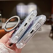 お買い得  サムスン用ケース-電話 ケース 用途 サムスンのギャラクシー S24 S24 Ultra Plus S24 FE S23 Ultra Plus S23 S22 S22 プラス ウルトラ S21 S21ウルトラプラス A54 A34 A14 バックカバー スタンド付き 磁石バックル ワイヤレス充電をサポート レトロ風 TPU PC