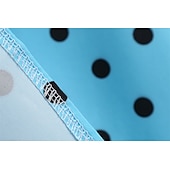 cheap Dresses-Elegant Classical 1950s Dress Polka Dot A-Line Women&#039;s Valentine&#039;s Day Event / Party Date Tea Party Adults&#039; Dress Spring &amp; Summer